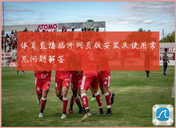 体育直播插件网页版安装及使用常见问题解答