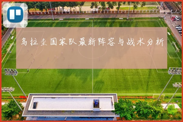乌拉圭国家队最新阵容与战术分析