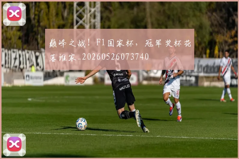 巅峰之战！F1国家杯，冠军奖杯花落谁家_20260526073740